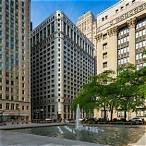 bet chicago office