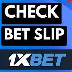 check bet